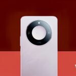 Honor X70 Price, Short Review, And Specifications, Honor X70 Release date, Honor X70 specifications, Honor X70 review t The Tech Detour