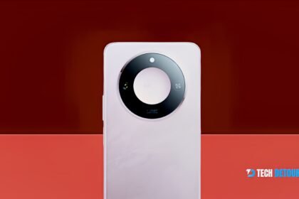 Honor X70 Price, Short Review, And Specifications, Honor X70 Release date, Honor X70 specifications, Honor X70 review t The Tech Detour