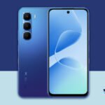 Infinix Hot 60 5G Price, Short Review, And Specifications