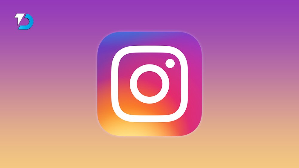 Popular Social Media Platforms