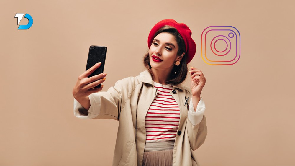 Income and User Growth Trends of Popular Social Media Platforms