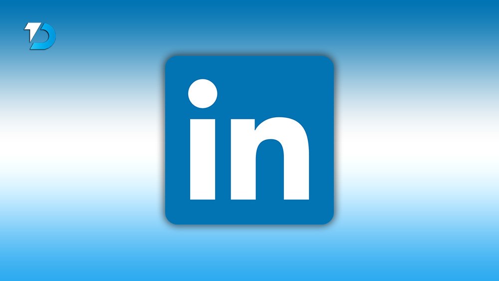 Popular Social Media Platforms