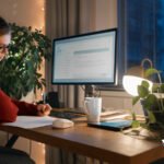 Work From Home And Make Money With Ai in 2025, Start Today 