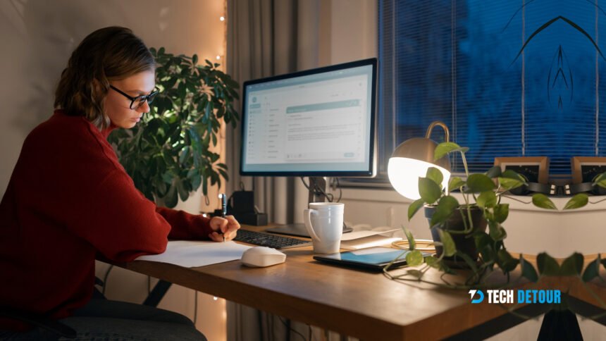 Work From Home And Make Money With Ai in 2025, Start Today 