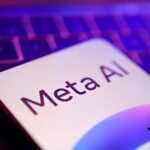 Meta Rejects EU Ai Code of Practice