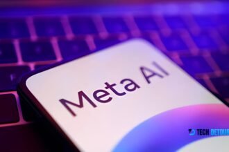 Meta Rejects EU Ai Code of Practice