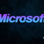 Microsoft Recent Round of Layoffs To Impact About 4% of Its Workforce