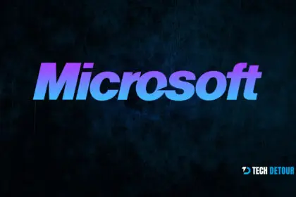 Microsoft Recent Round of Layoffs To Impact About 4% of Its Workforce