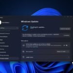 Microsoft Windows Update Issue Fixed as Firewall Error Gets Resolved