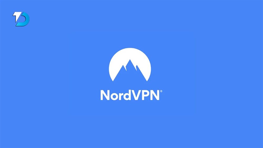 NordVPN logo,ExpressVPN interface on desktop,ProtonVPN dashboard,CyberGhost VPN features,Surfshark VPN on mobile,VPN speed test comparison,Top 5 VPN apps 2025,ProtonVPN on Linux,CyberGhost vs Surfshark,Tech Detour VPN guide