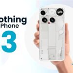 Nothing Phone 3 Release Date Starts a New Chapter in Affordable Flagships 