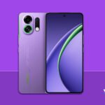 Oppo K13 Turbo Pro Price, Short Review, And Specifications