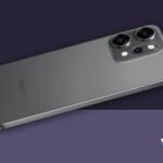 Oppo Reno14 Pro Price, Specifications, And Review