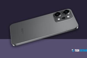 Oppo Reno14 Pro Price, Specifications, And Review