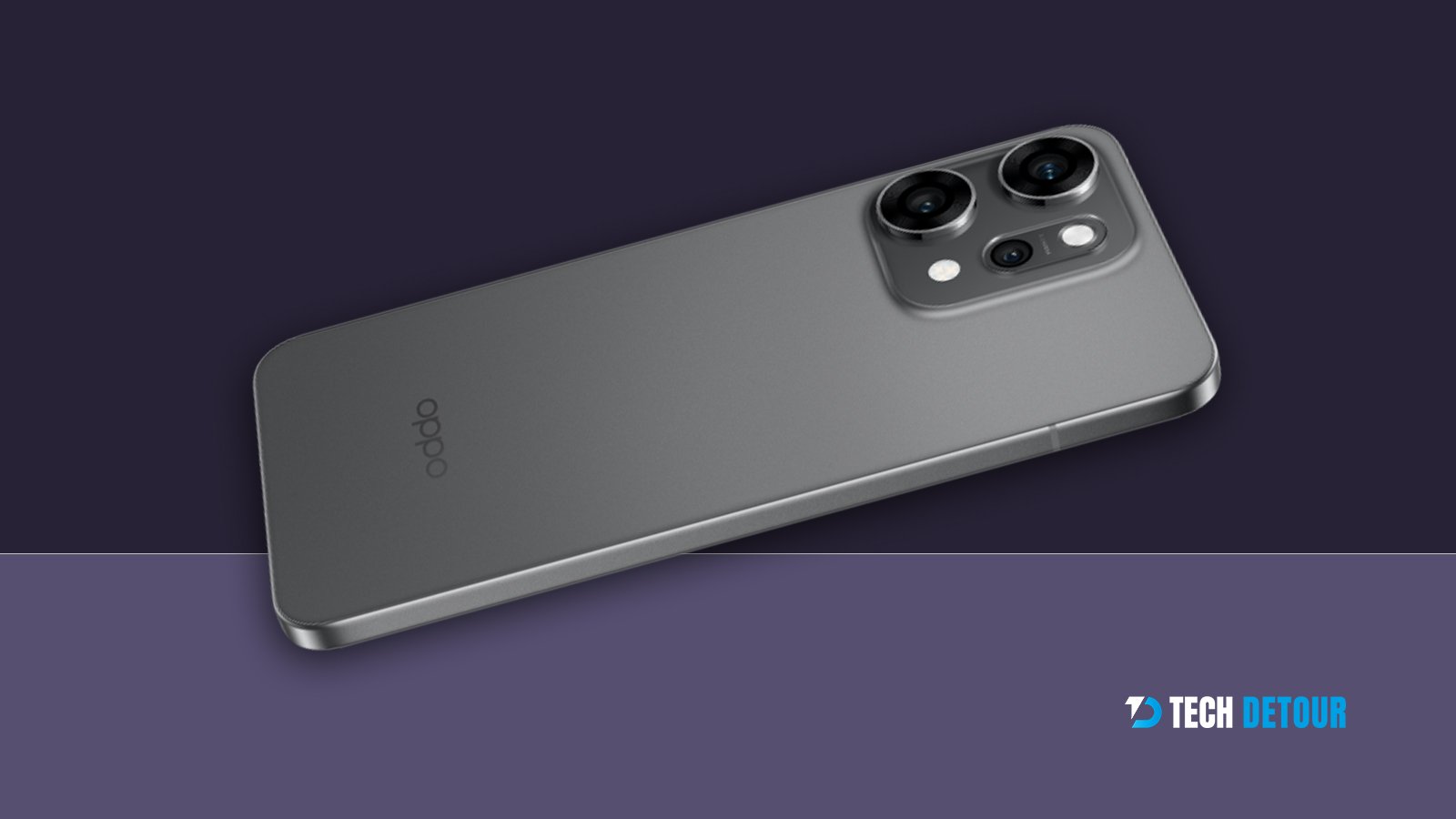 Oppo Reno14 Pro Price, Specifications, And Review