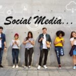 Popular Social Media Platforms, Active Users, And Who Owns Them 