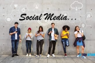 Popular Social Media Platforms, Active Users, And Who Owns Them 