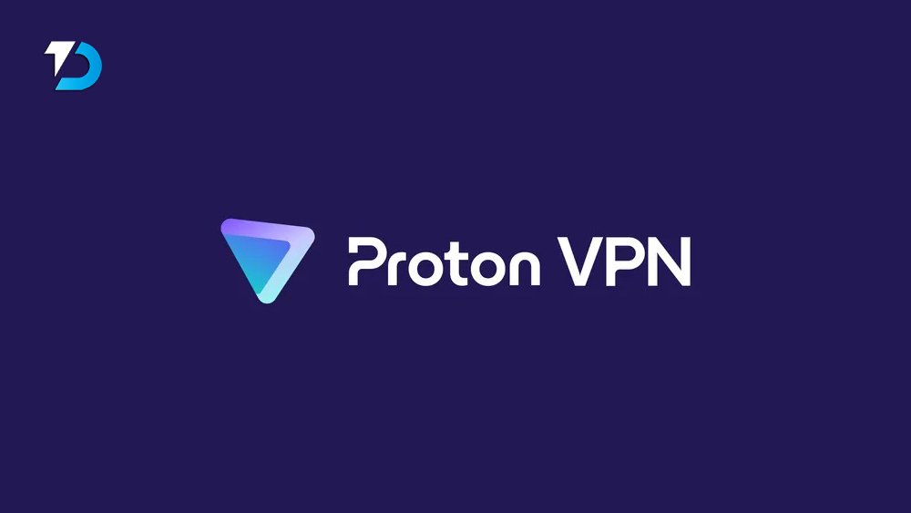 NordVPN logo,ExpressVPN interface on desktop,ProtonVPN dashboard,CyberGhost VPN features,Surfshark VPN on mobile,VPN speed test comparison,Top 5 VPN apps 2025,ProtonVPN on Linux,CyberGhost vs Surfshark,Tech Detour VPN guide