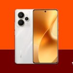 Realme 15 Pro Price, Short Review, And Specifications