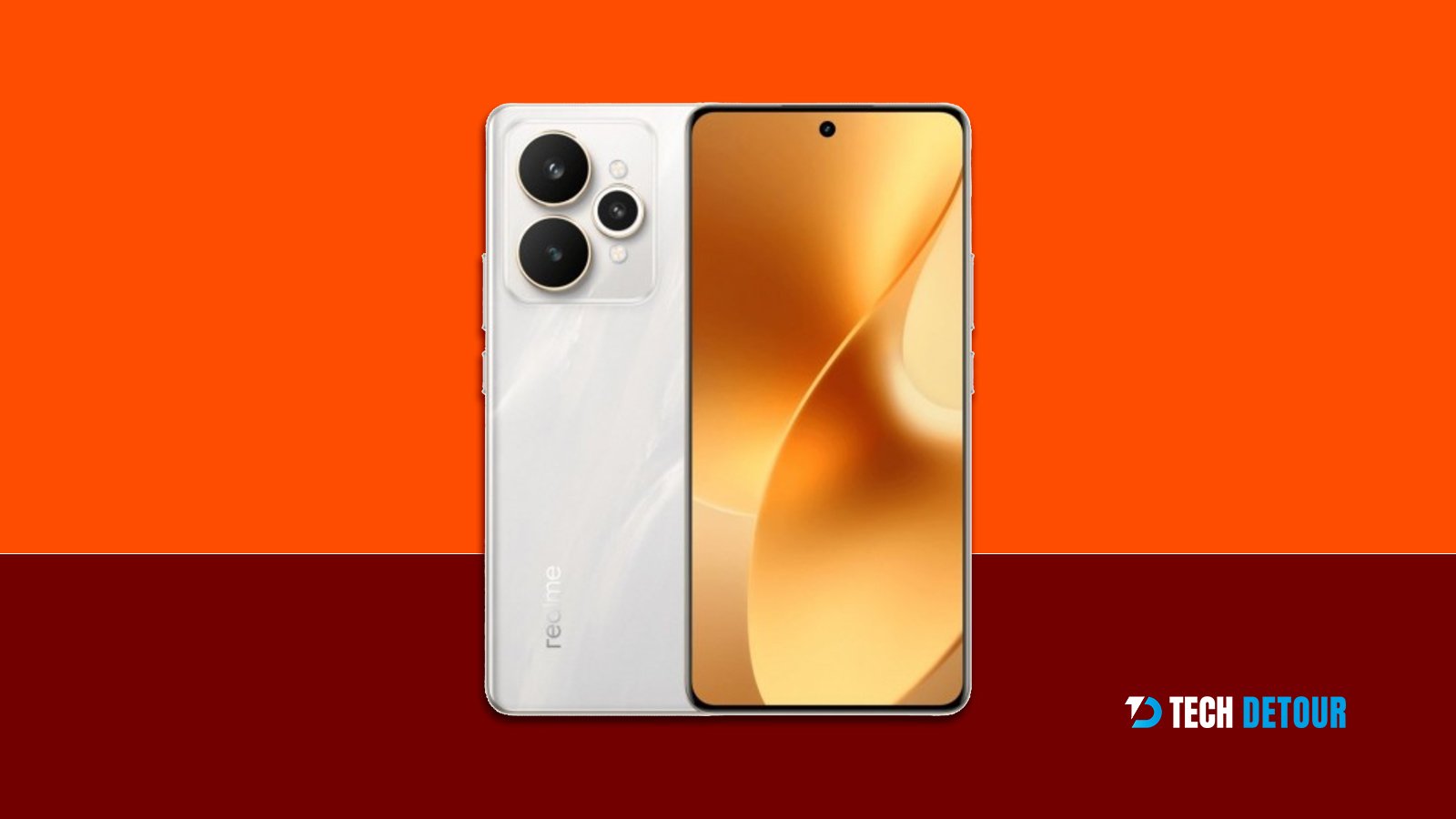 Realme 15 Pro Price, Short Review, And Specifications