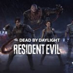 Resident Evil: The Legacy of Survival Horror Game