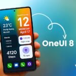 Samsung One UI 8 Excitement Increases as Release Date Gets Closer 