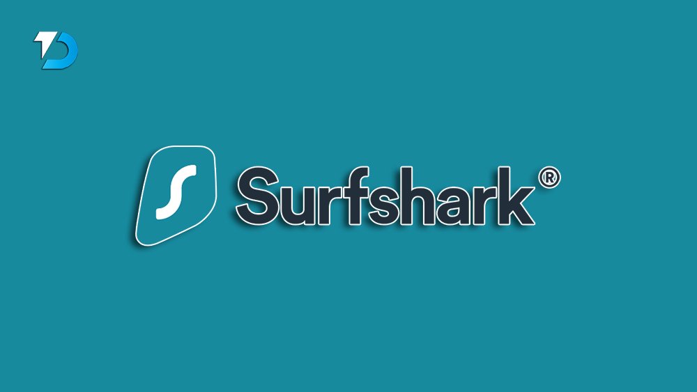 NordVPN logo,ExpressVPN interface on desktop,ProtonVPN dashboard,CyberGhost VPN features,Surfshark VPN on mobile,VPN speed test comparison,Top 5 VPN apps 2025,ProtonVPN on Linux,CyberGhost vs Surfshark,Tech Detour VPN guide