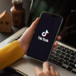How Many TikTok videos By Pakistani Users Deleted In 3 Months?