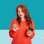 Top 10 Best Affordable Smartphones 2025