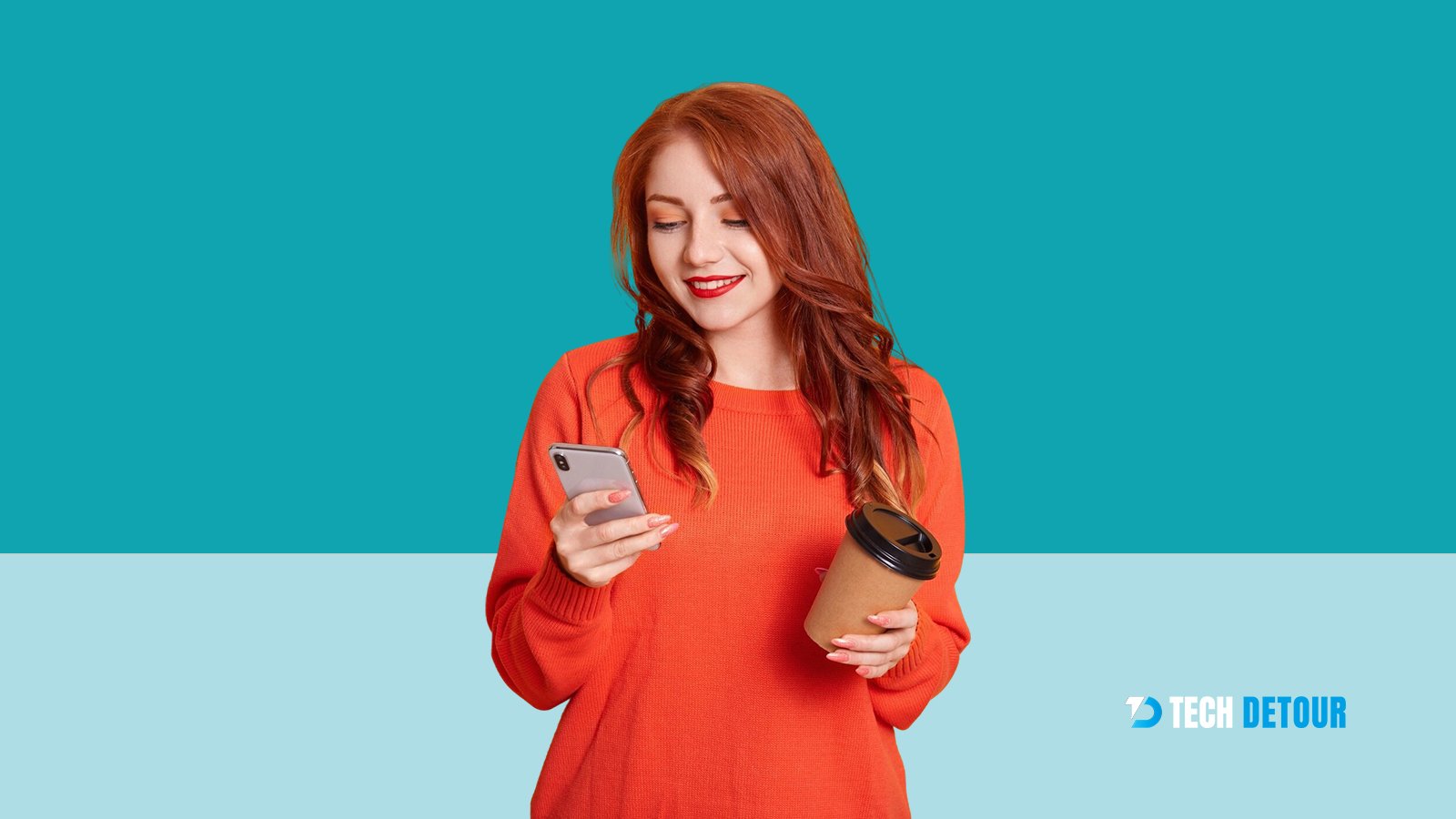 Top 10 Best Affordable Smartphones 2025