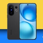 Vivo X200 FE Price, Short Review, And Specifications