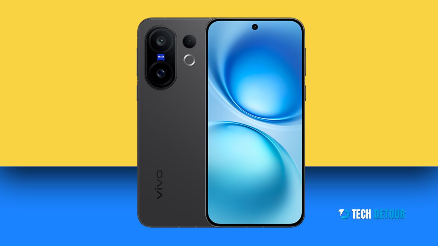 Vivo X200 FE Price, Short Review, And Specifications 97 Vivo X200 FE Price, Short Review, And Specifications