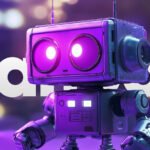 Yahoo Gen AI Adoption is Now Mandatory for All Staff in Japan 