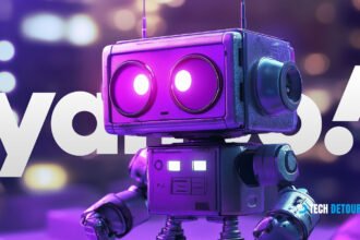 Yahoo Gen AI Adoption is Now Mandatory for All Staff in Japan 