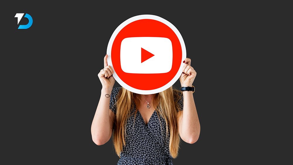 Income and User Growth Trends of Popular Social Media Platforms