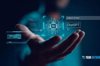 How Many Queries Does ChatGPT Receive Every Day? You’ll Be Surprised!