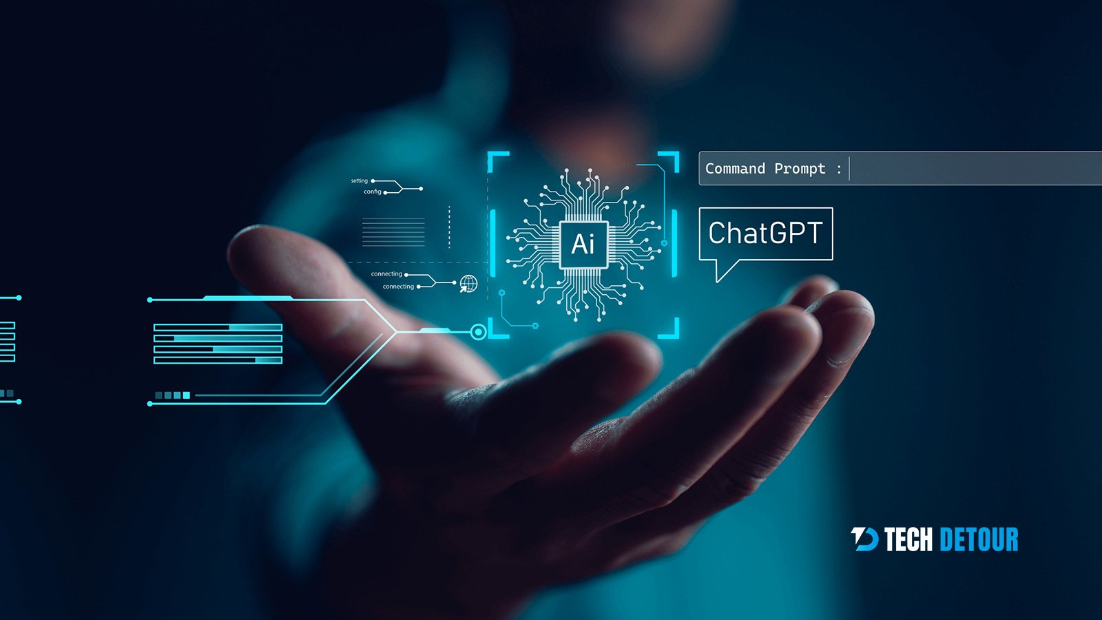 How Many Queries Does ChatGPT Receive Every Day? You’ll Be Surprised!