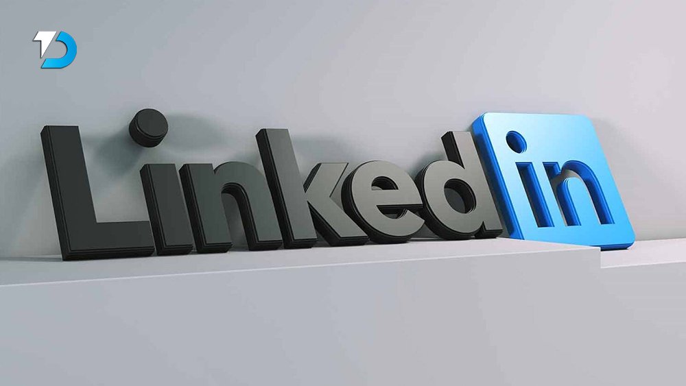 Income and User Growth Trends of Popular Social Media Platforms