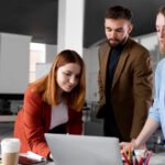 Beyond the Resume, Building a Lasting Career Foundation