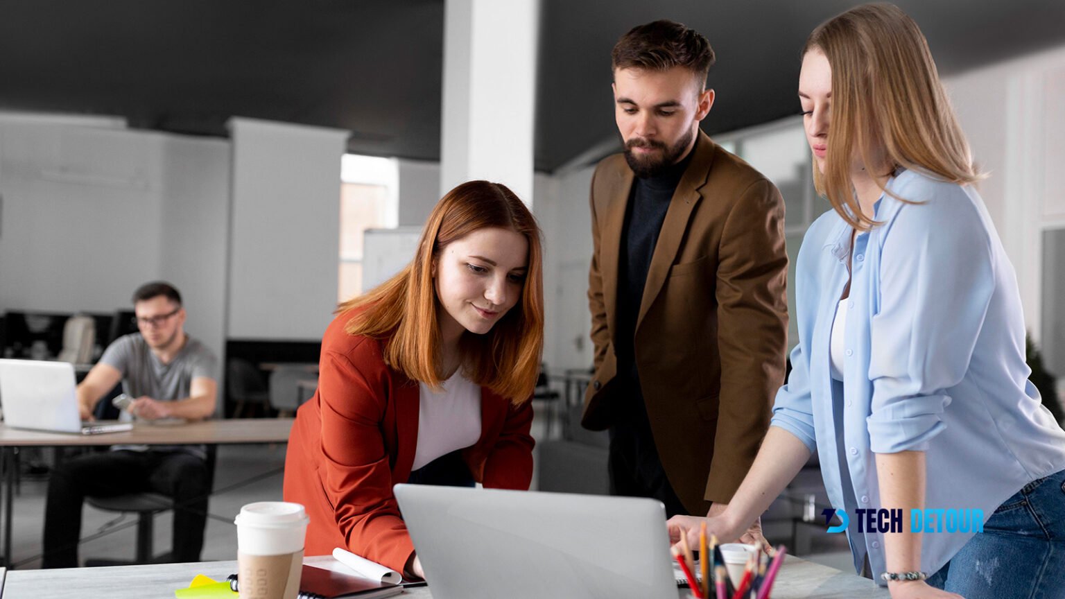 Beyond the Resume, Building a Lasting Career Foundation