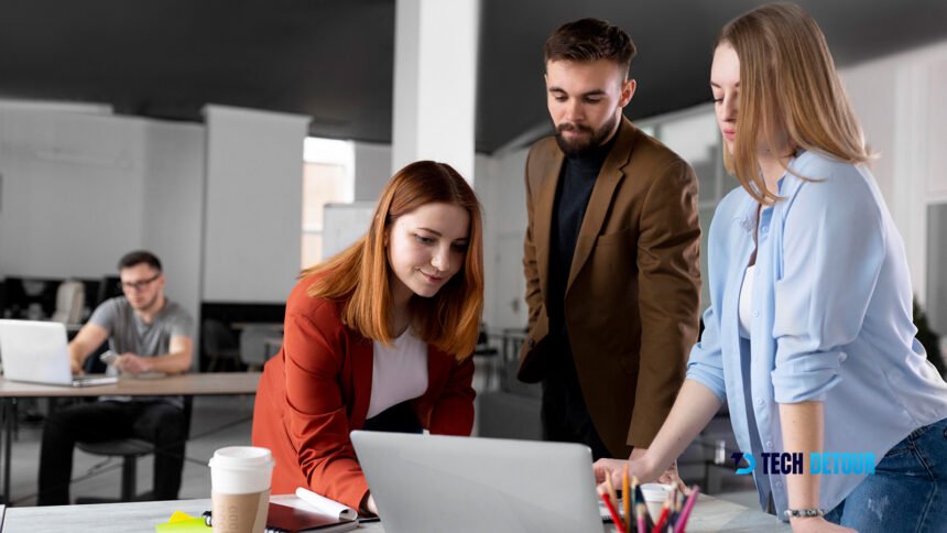 Beyond the Resume, Building a Lasting Career Foundation