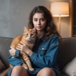 How Technology Supports Cat Whisperers Across the United States