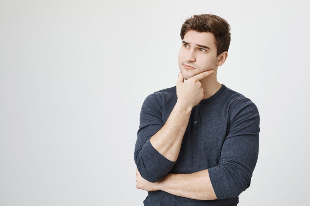 Choosing A Secure Wireless Intercom System