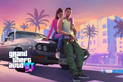 GTA 6 Map Leak Shocks Community - What Gamers React To This Leak