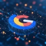 Google Faces ‘Modest’ Fines From EC in Google AdTech Case