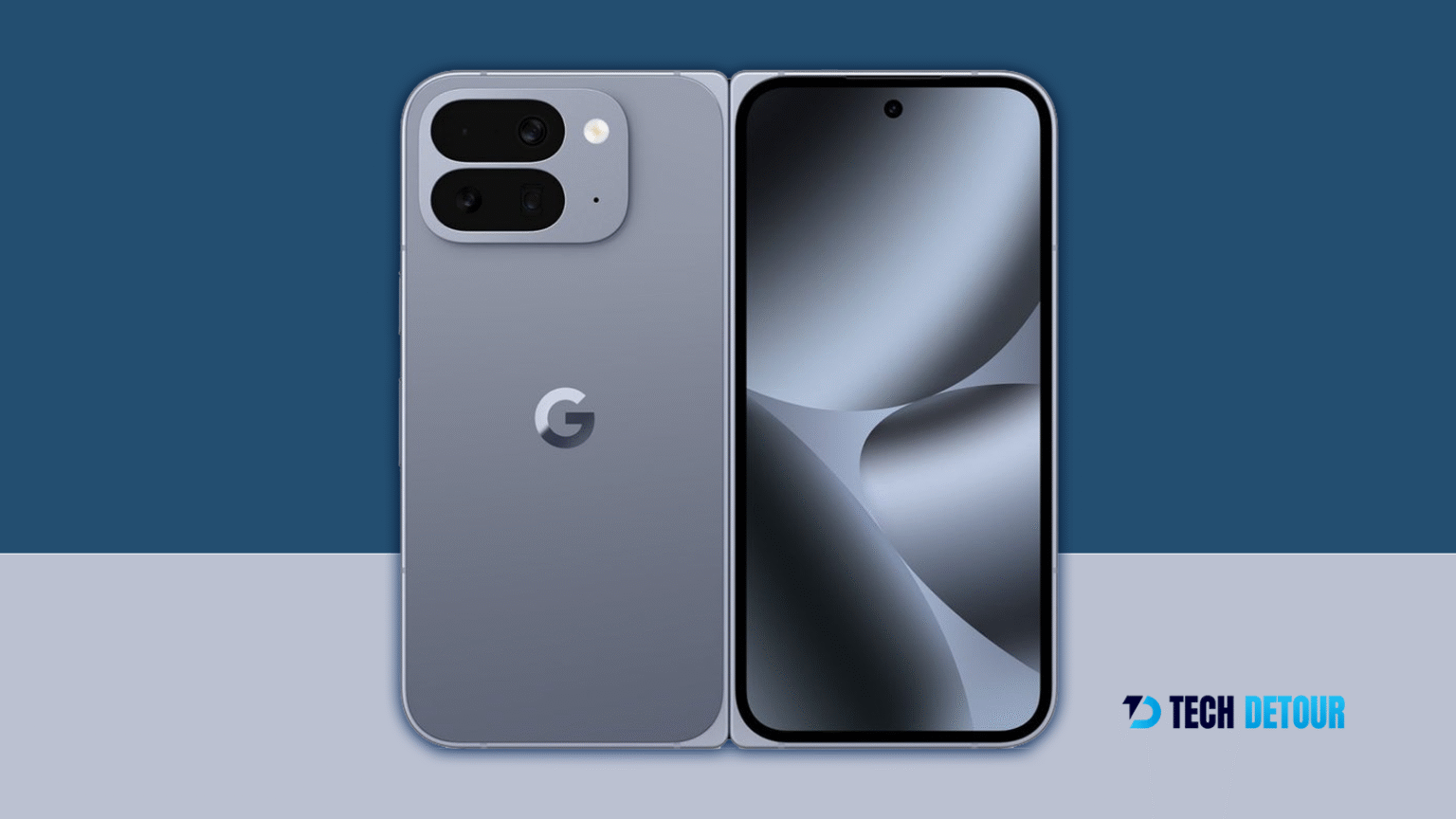 Google Pixel 10 Pro Fold Price, Specifications, And Short Review