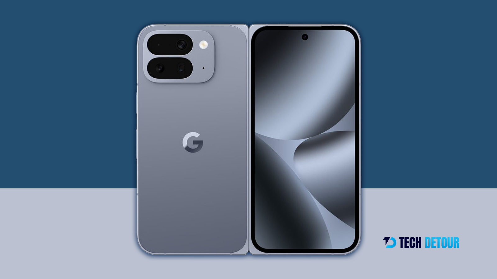 Google Pixel 10 Pro Fold Price, Specifications, And Short Review