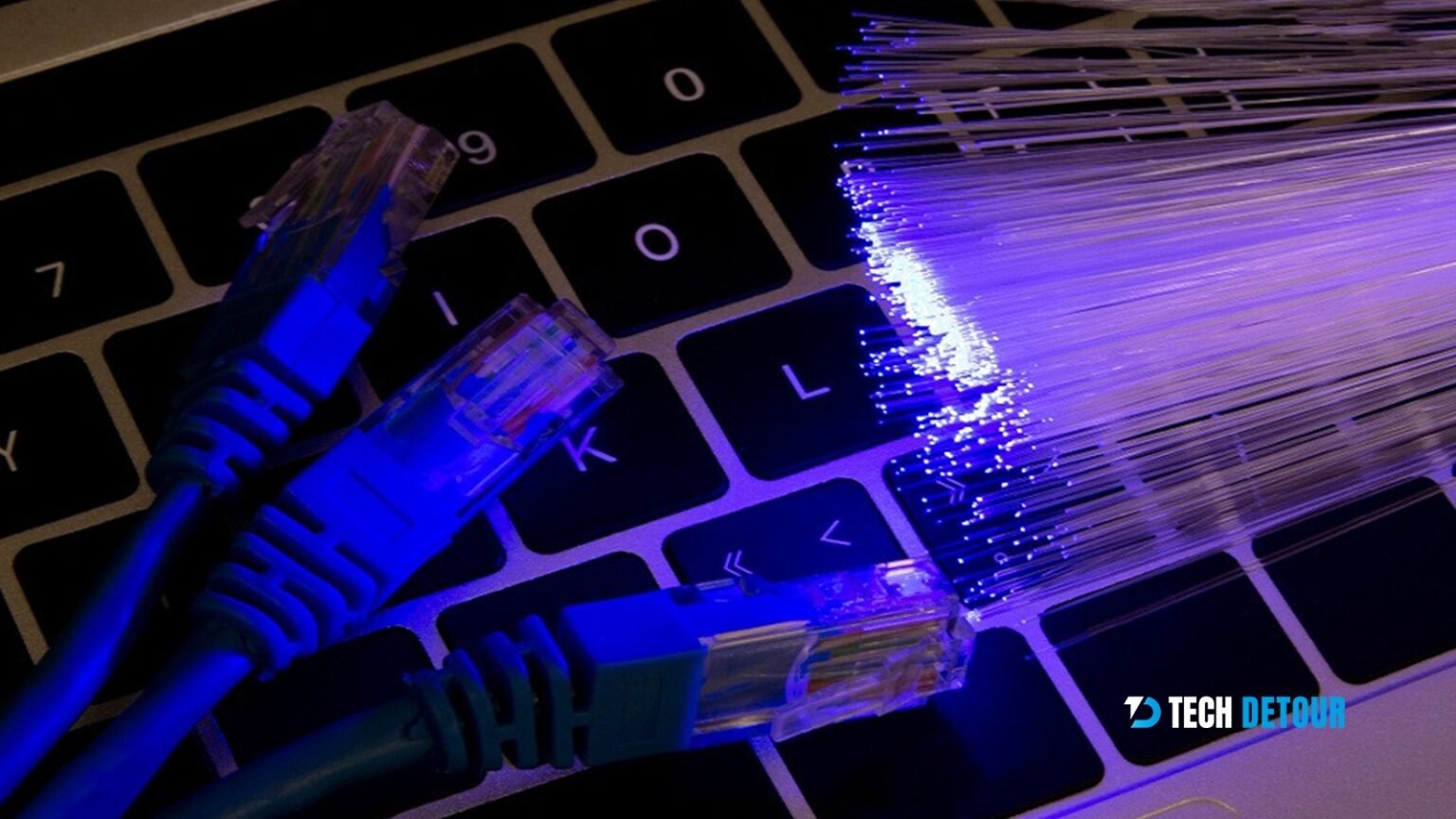 Internet Down Across Pakistan, Nayatel And StormFiber Also Affected
