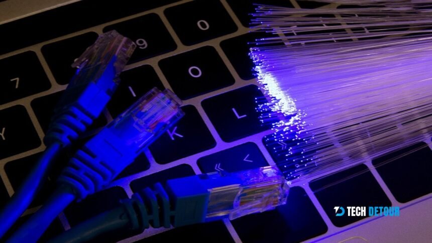 Internet Down Across Pakistan, Nayatel And StormFiber Also Affected