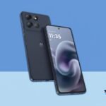 Motorola Moto G86 Power Price, Specifications, And Short Review